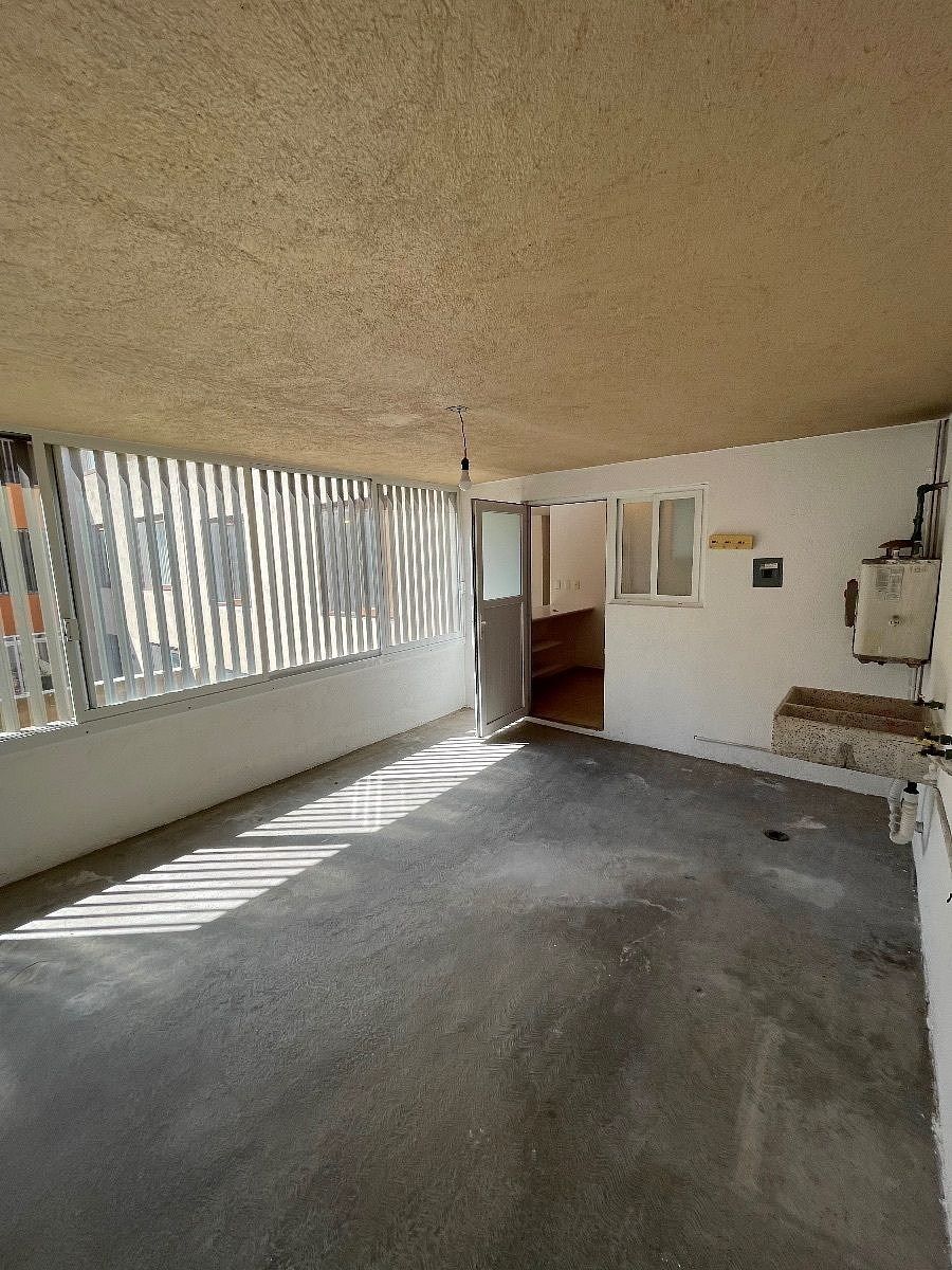 Departamento en Puerta Real, Corregidora, foto 10 de 10