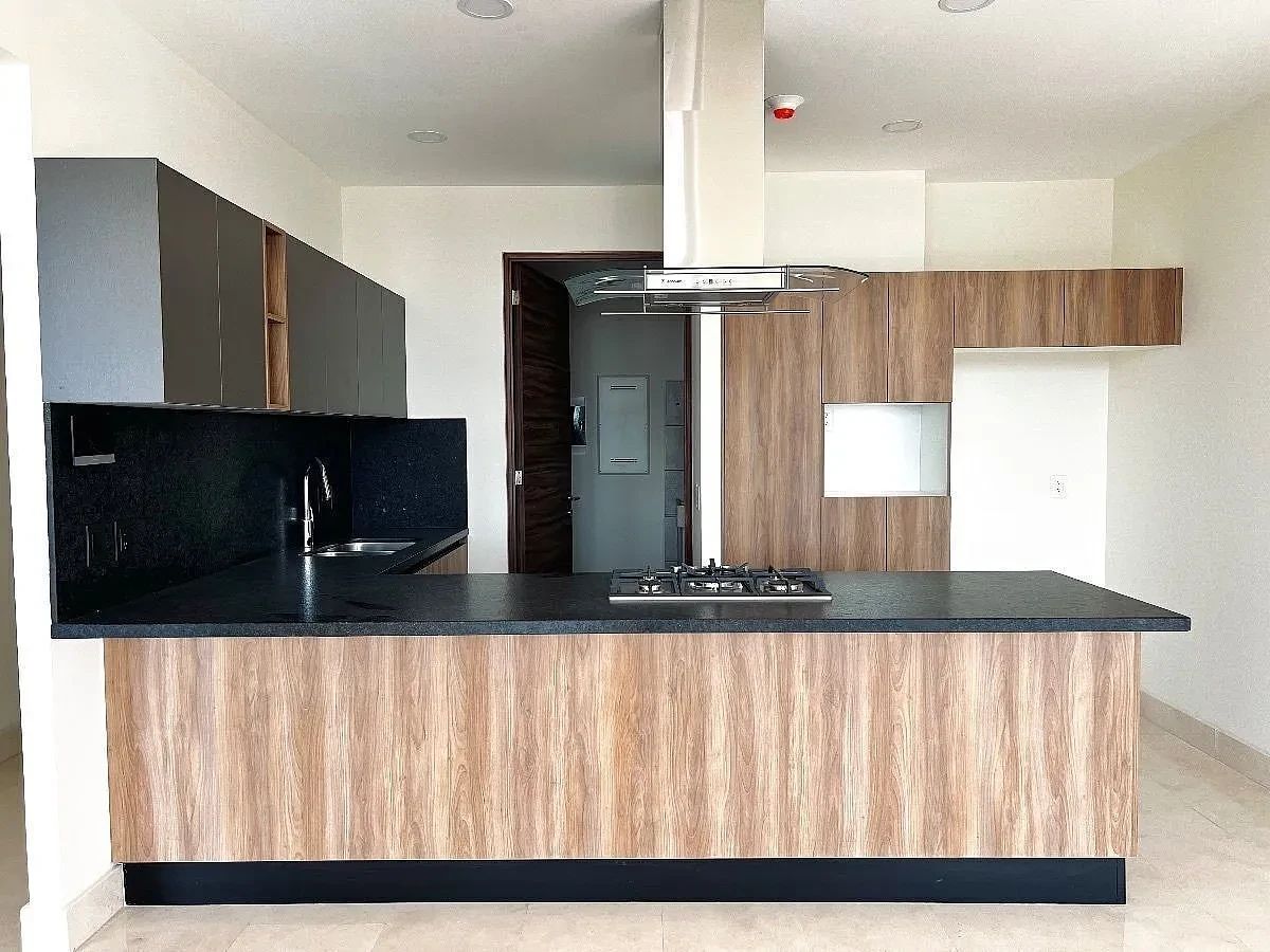 Apartamento em Italia Providencia, Guadalajara, foto 2 de 18