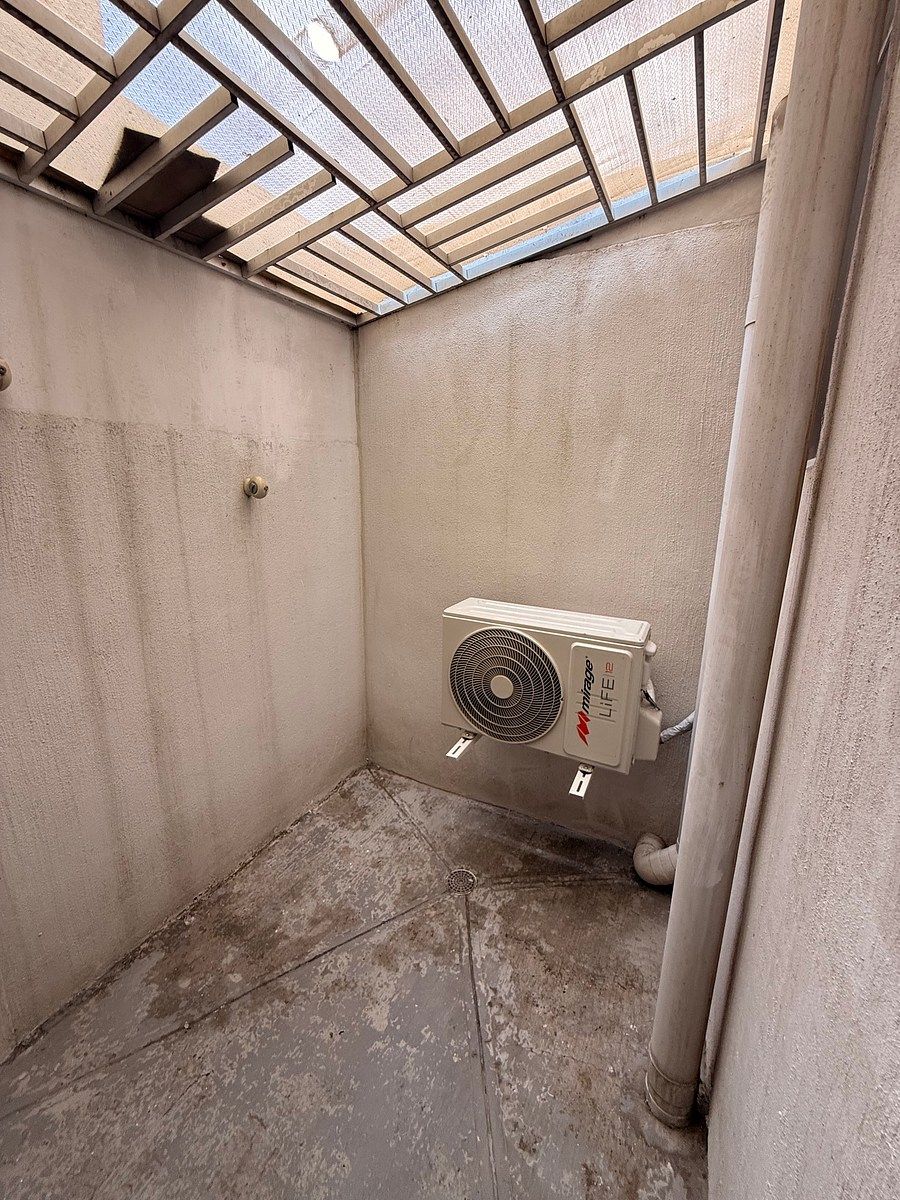 Departamento en Cortijo de San Agustin, Tlajomulco de Zúñiga, foto 19 de 22
