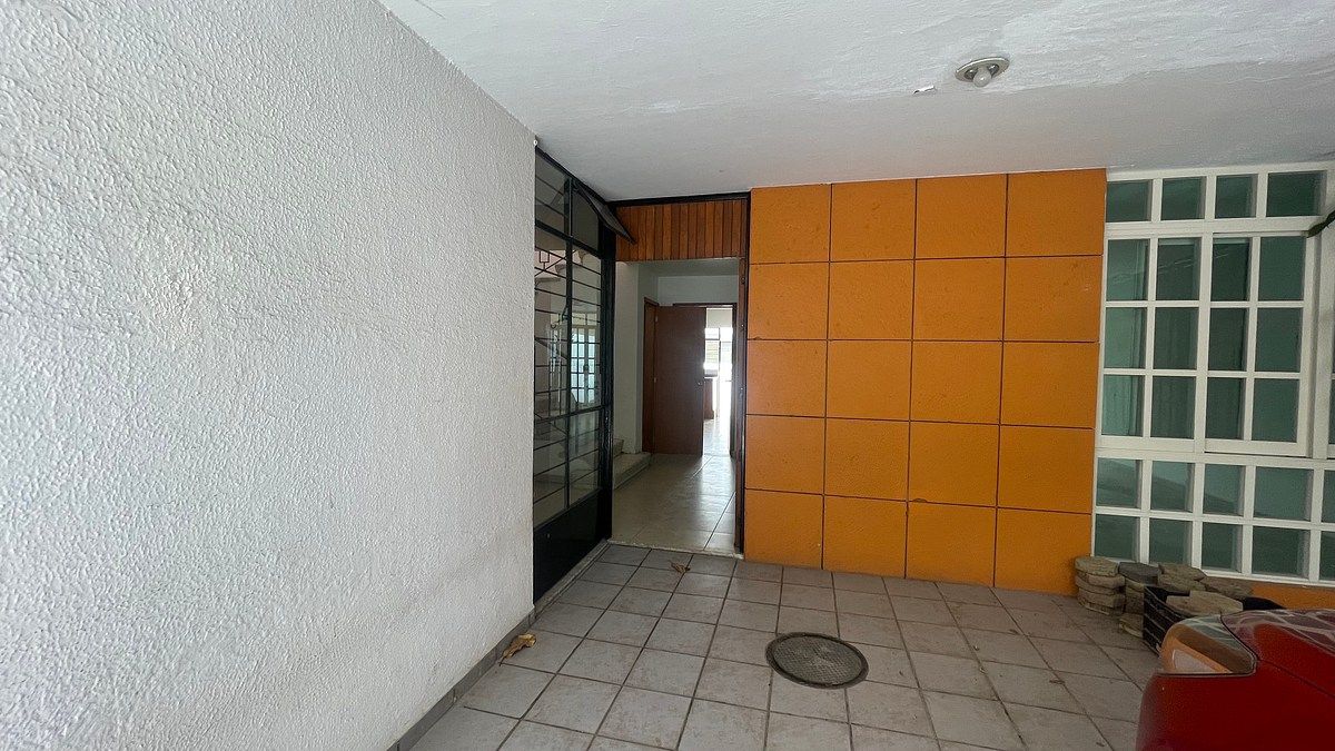 Casa en Chapalita, Guadalajara, foto 3 de 20