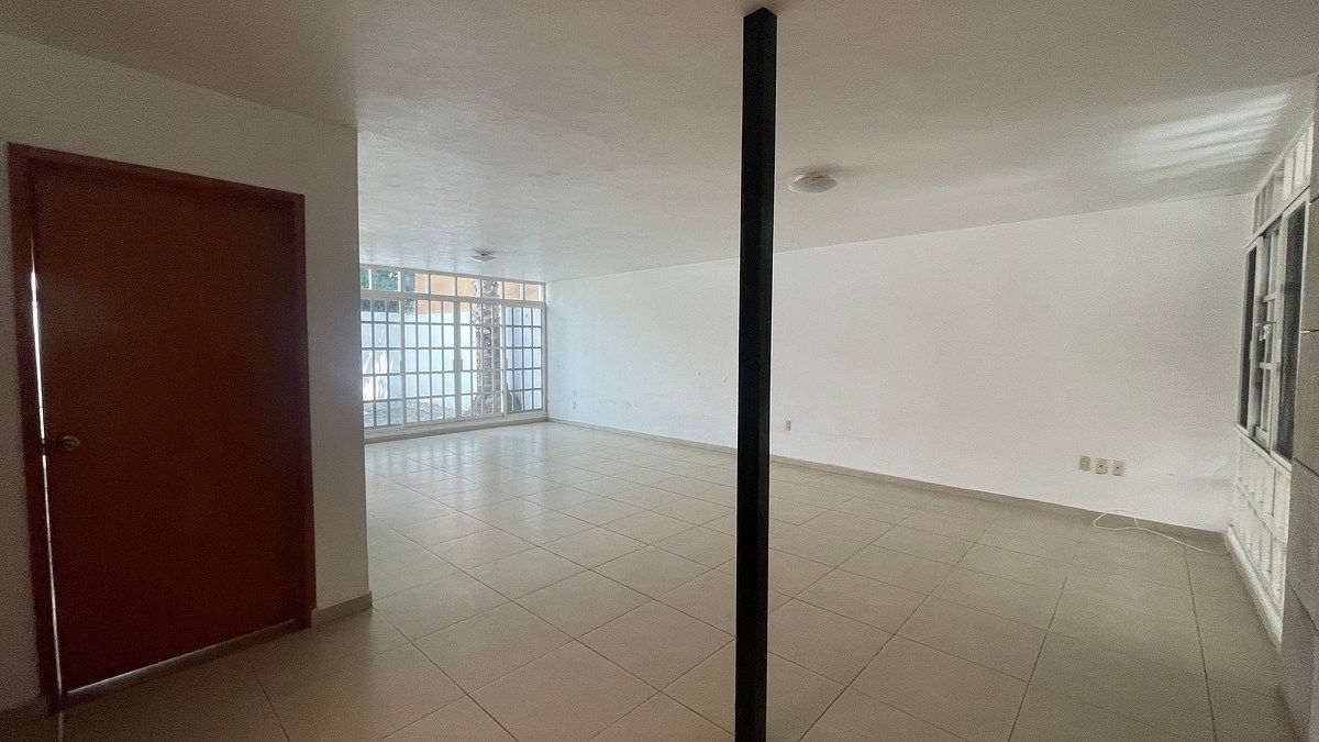 Casa en Chapalita, Guadalajara, foto 4 de 20