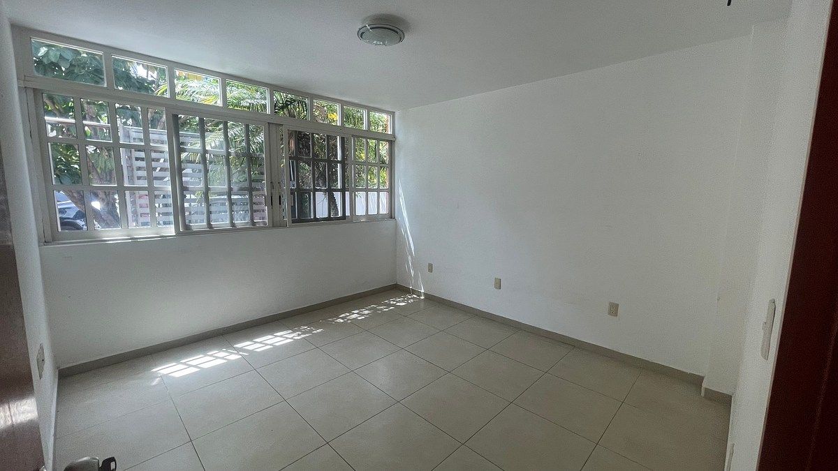 Casa en Chapalita, Guadalajara, foto 7 de 20