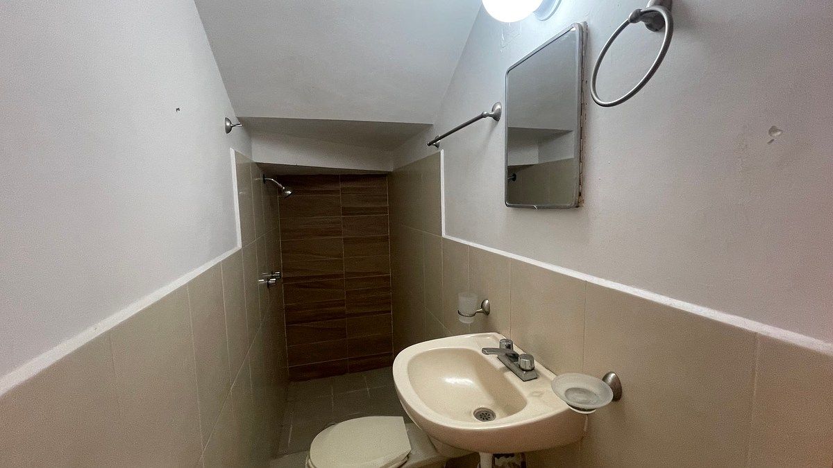 Casa en Chapalita, Guadalajara, foto 8 de 20