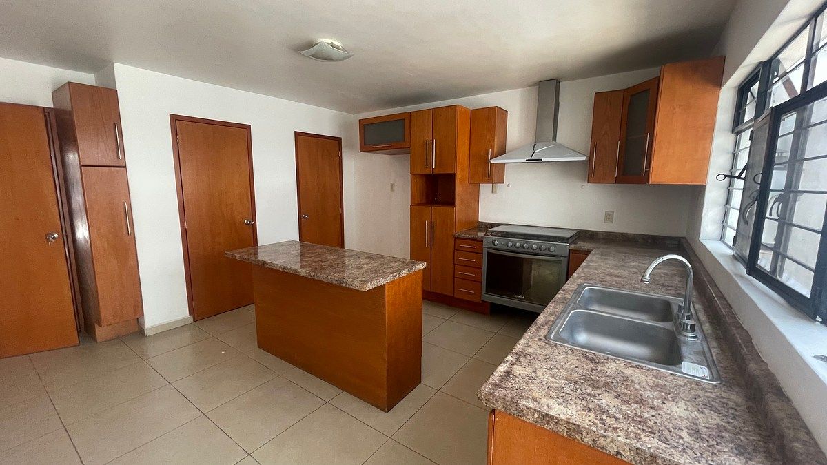 Casa en Chapalita, Guadalajara, foto 10 de 20