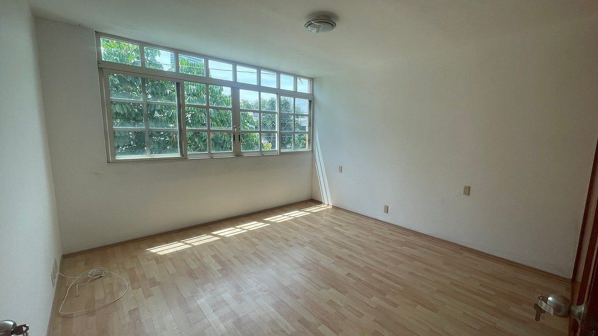 Casa en Chapalita, Guadalajara, foto 11 de 20