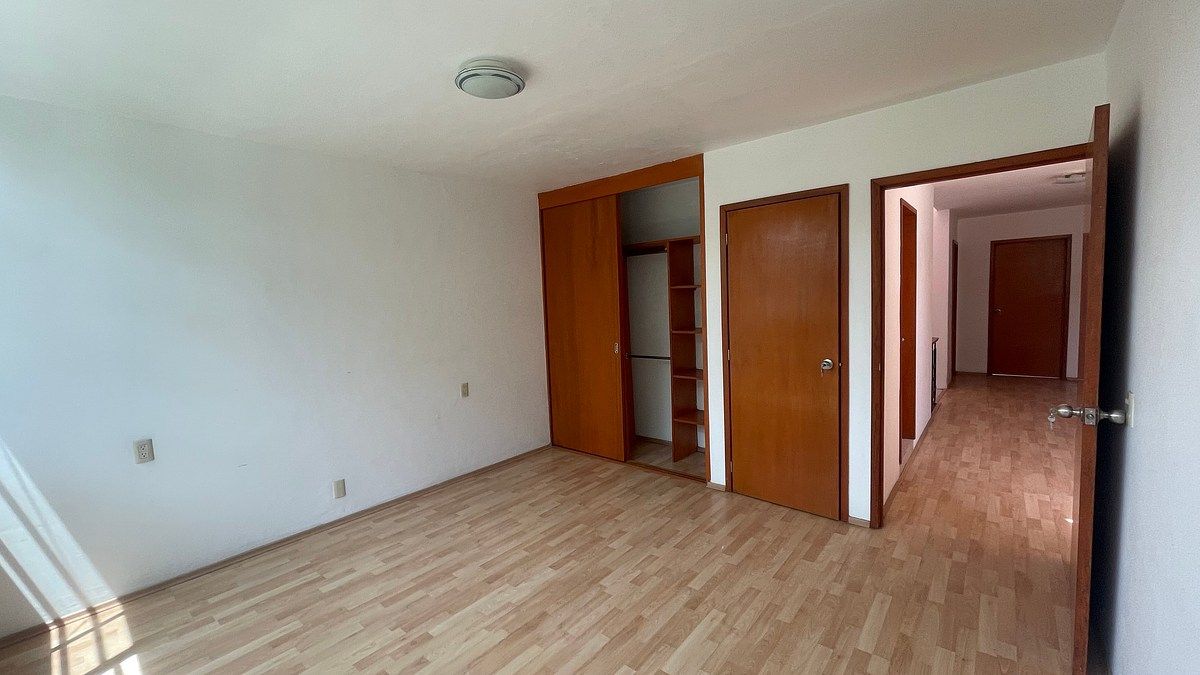 Casa en Chapalita, Guadalajara, foto 13 de 20