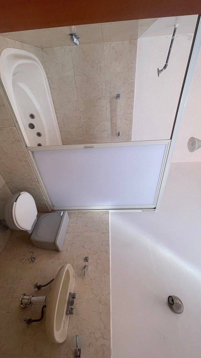 Casa en Chapalita, Guadalajara, foto 14 de 20