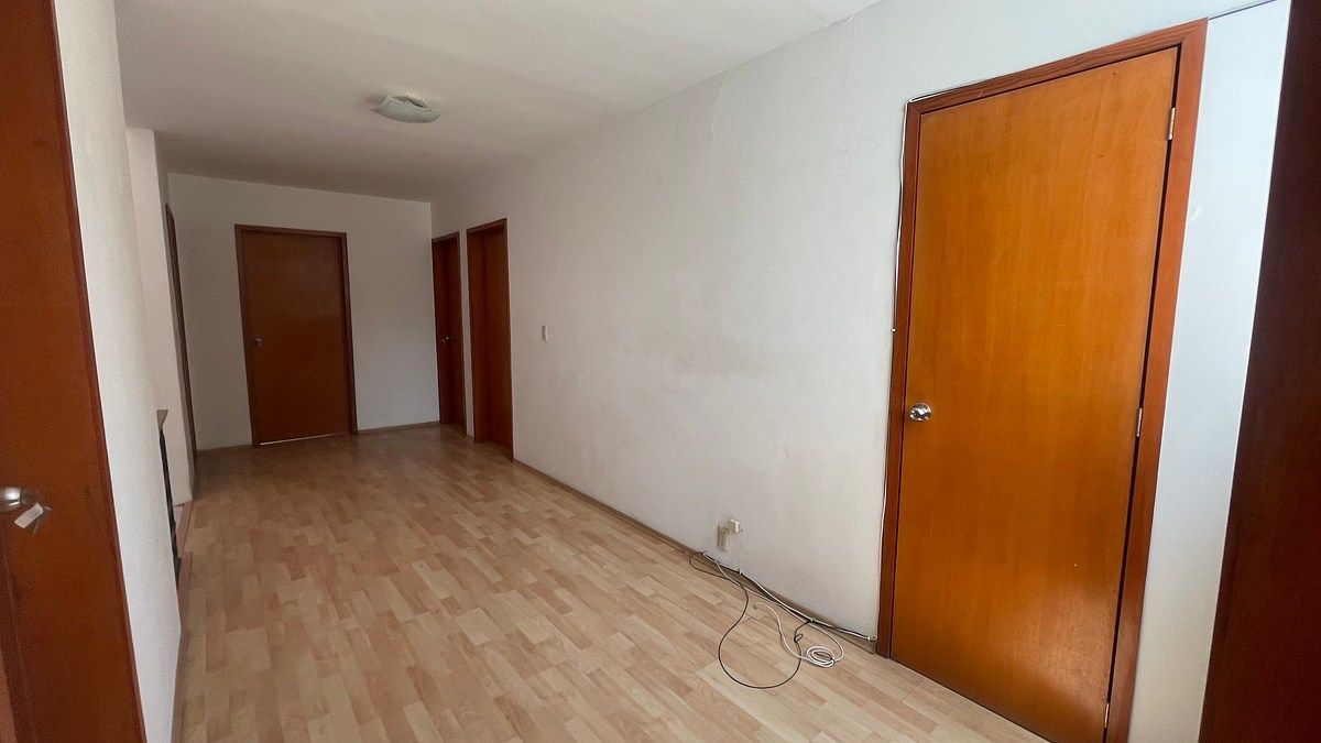 Casa en Chapalita, Guadalajara, foto 15 de 20