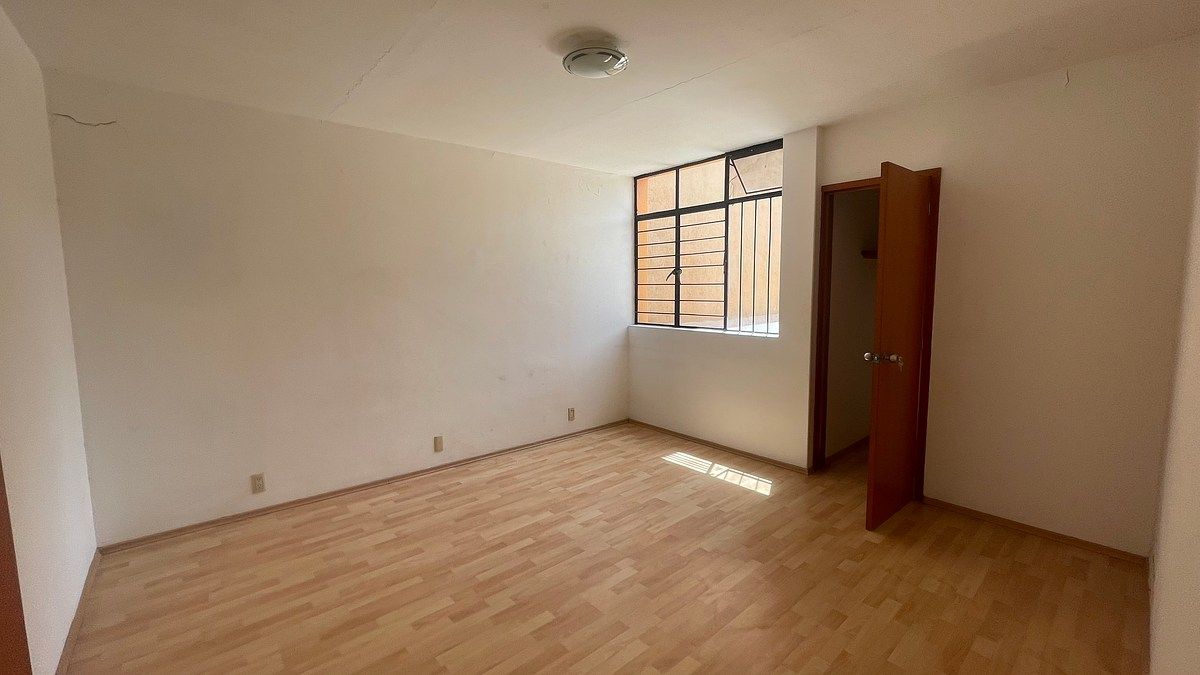 Casa en Chapalita, Guadalajara, foto 16 de 20