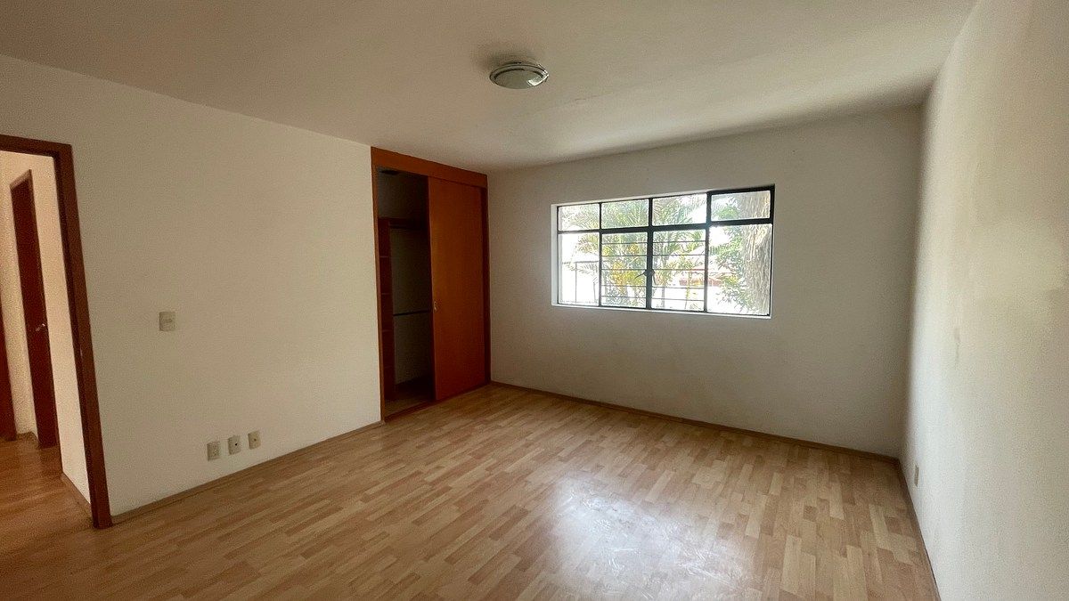 Casa en Chapalita, Guadalajara, foto 17 de 20