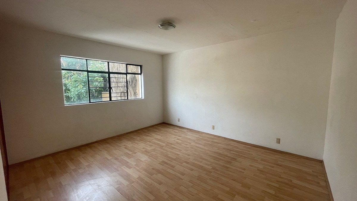 Casa en Chapalita, Guadalajara, foto 18 de 20