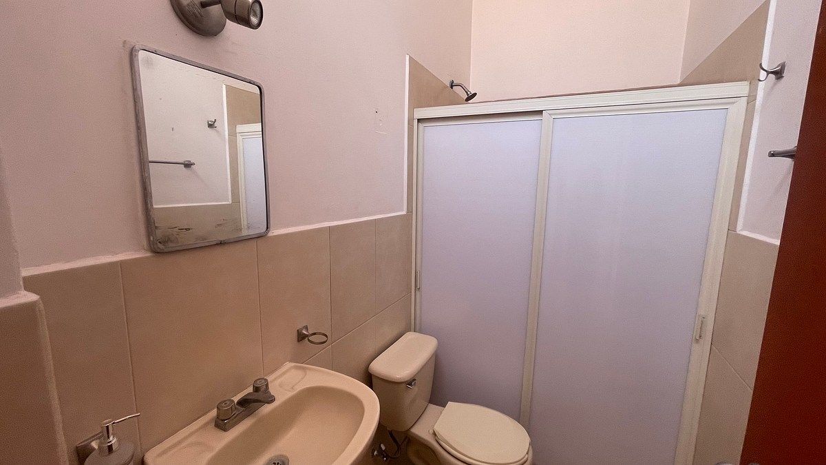 Casa en Chapalita, Guadalajara, foto 19 de 20