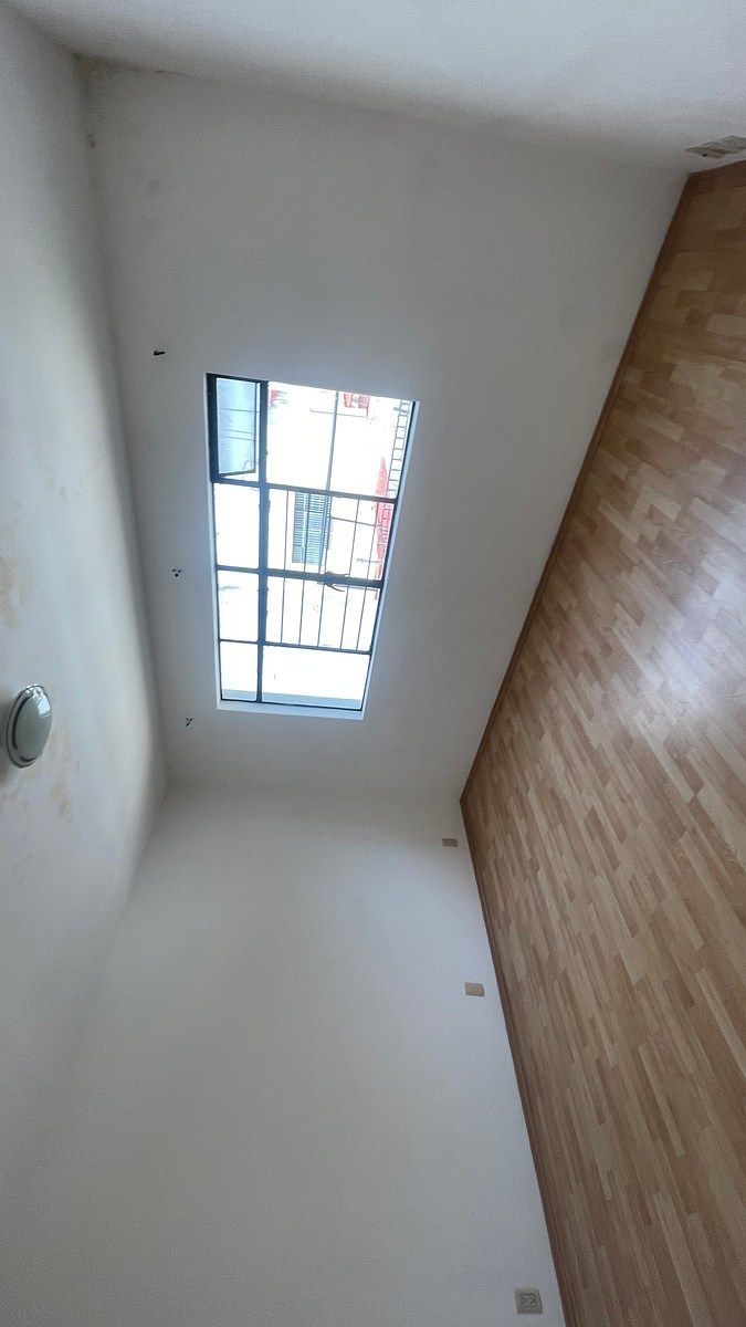 Casa en Chapalita, Guadalajara, foto 20 de 20