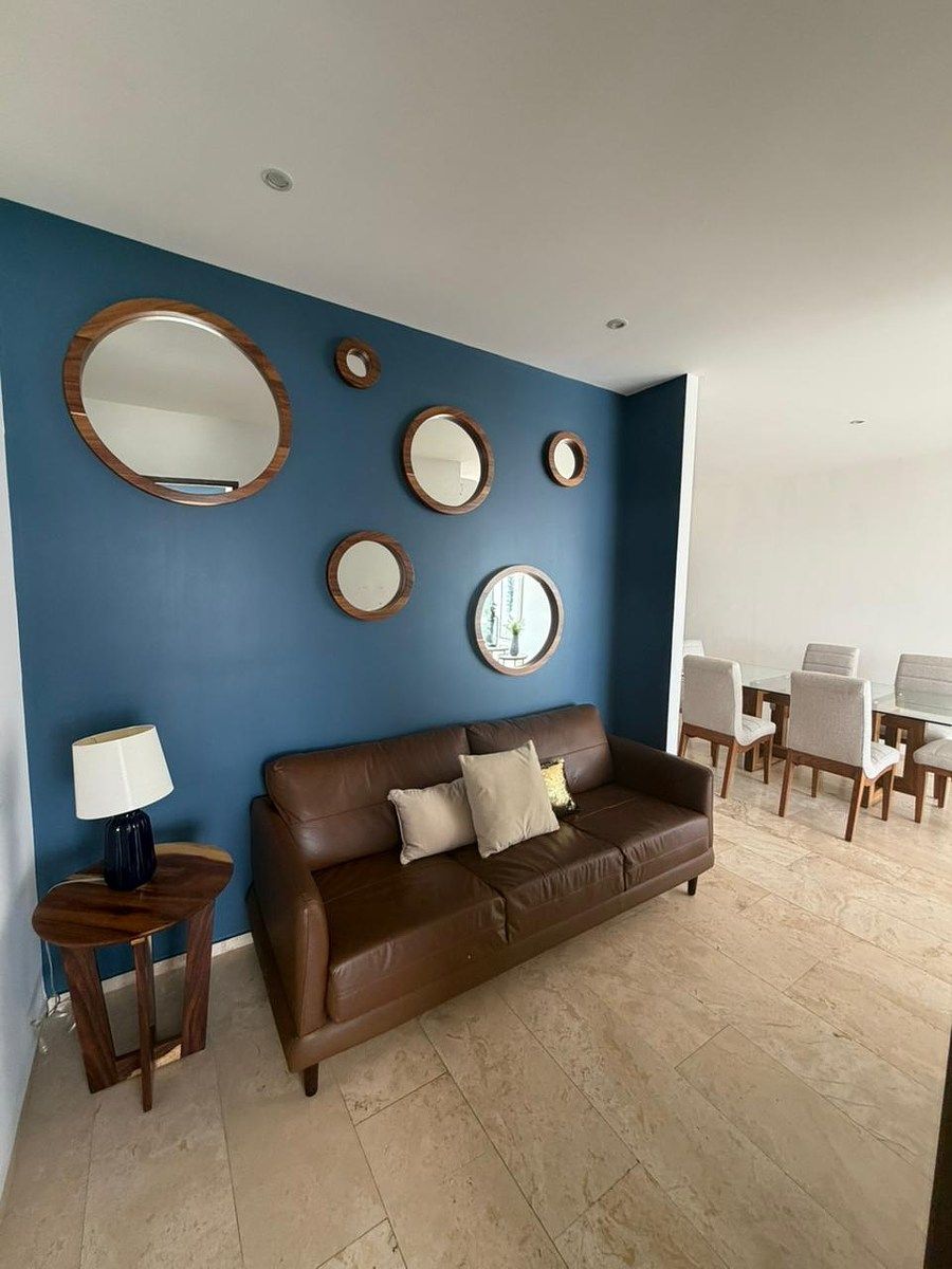 Departamento en venta en Zentral Residencial - foto 5