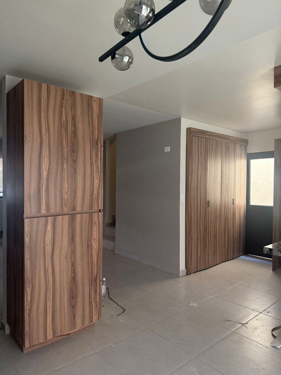 Casa em Ferrara Residencial, García, foto 5 de 39