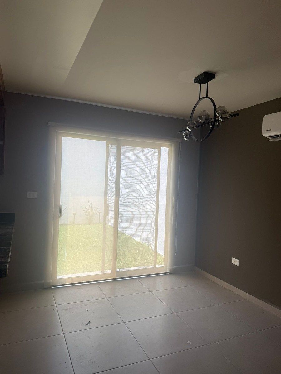 Casa em Ferrara Residencial, García, foto 8 de 39