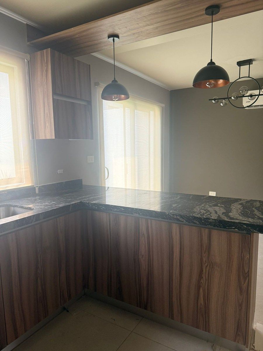 Casa em Ferrara Residencial, García, foto 10 de 39