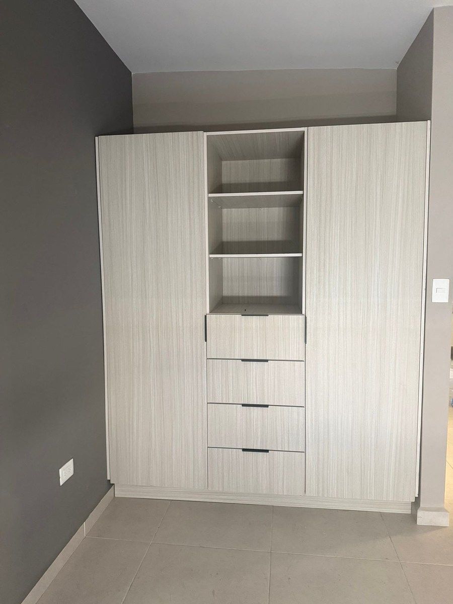 Casa em Ferrara Residencial, García, foto 11 de 39