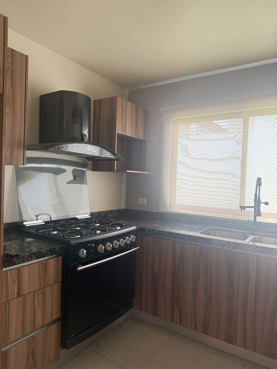 Casa em Ferrara Residencial, García, foto 12 de 39