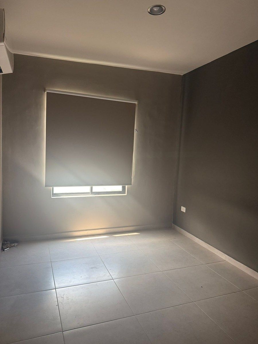 Casa em Ferrara Residencial, García, foto 13 de 39