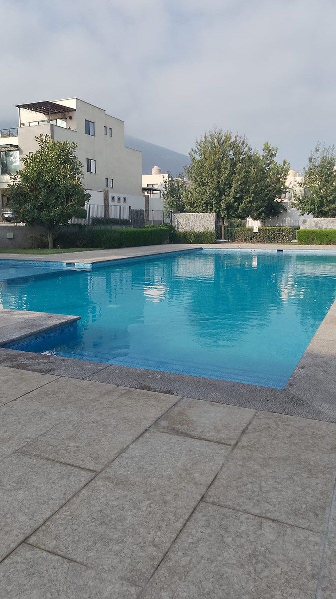Casa em Ferrara Residencial, García, foto 29 de 39