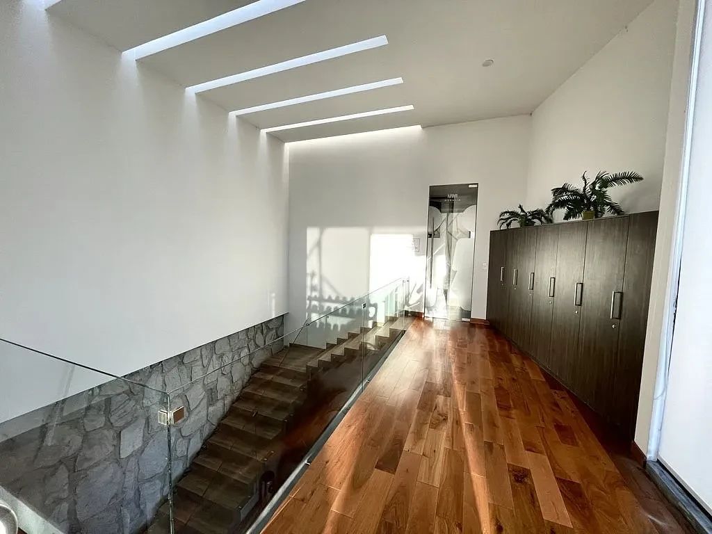 Casa em condomínio fechado em Muralia, Aguascalientes, foto 18 de 22