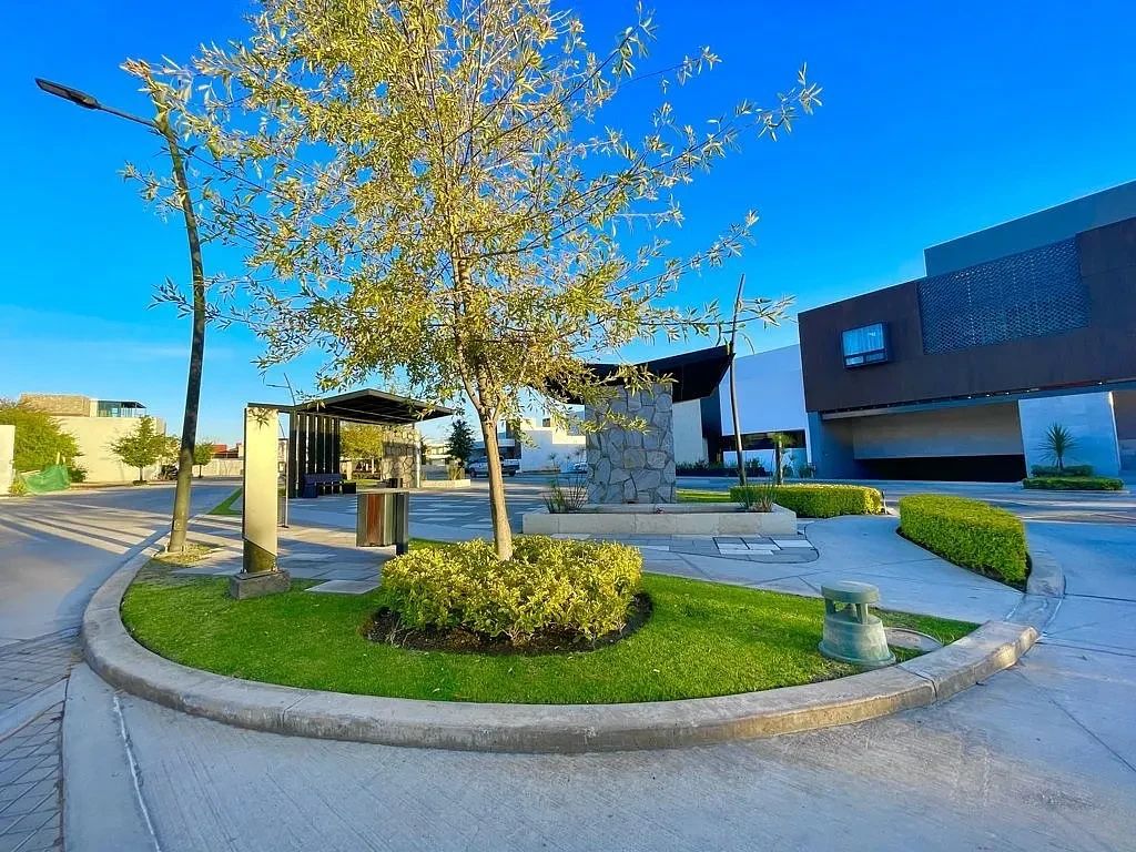 Casa em condomínio fechado em Muralia, Aguascalientes, foto 21 de 22