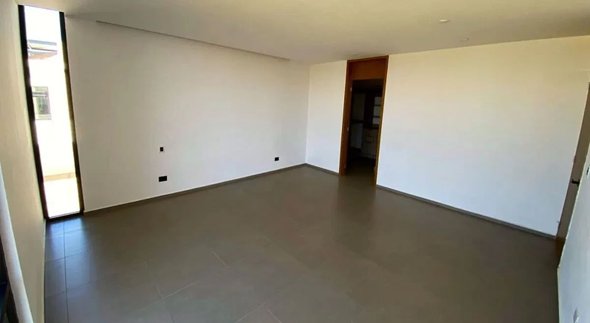 Casa em condomínio fechado em Muralia, Aguascalientes, foto 7 de 22