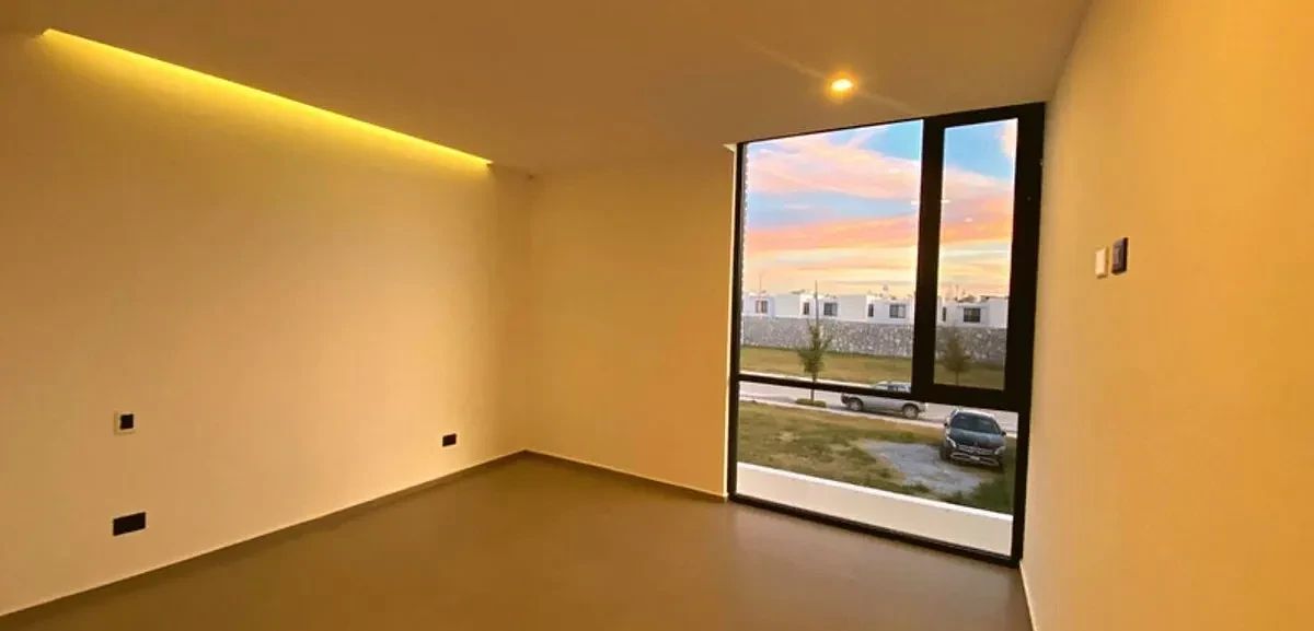 Casa em condomínio fechado em Muralia, Aguascalientes, foto 15 de 22