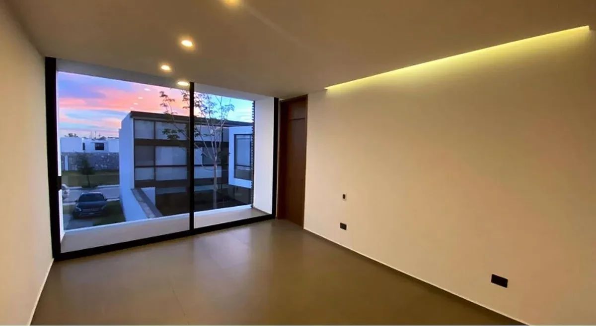 Casa em condomínio fechado em Muralia, Aguascalientes, foto 11 de 22
