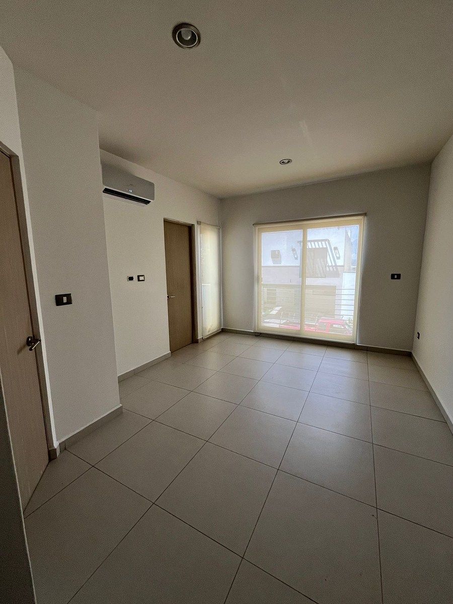 Casa em Dominio Cumbres, García, foto 6 de 21