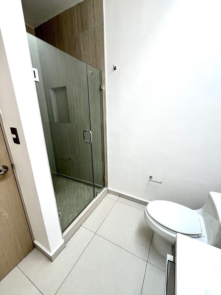 Casa em Dominio Cumbres, García, foto 14 de 21