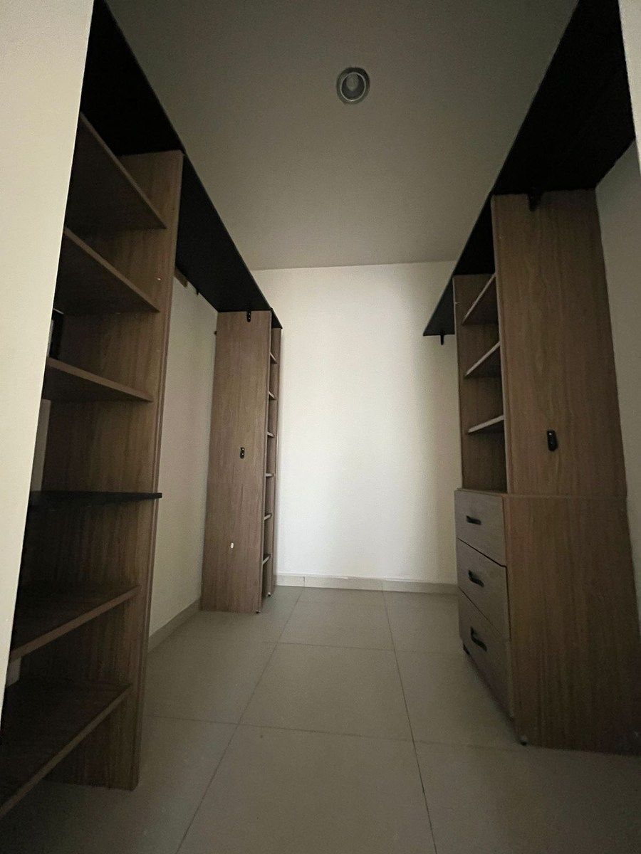 Casa em Dominio Cumbres, García, foto 16 de 21