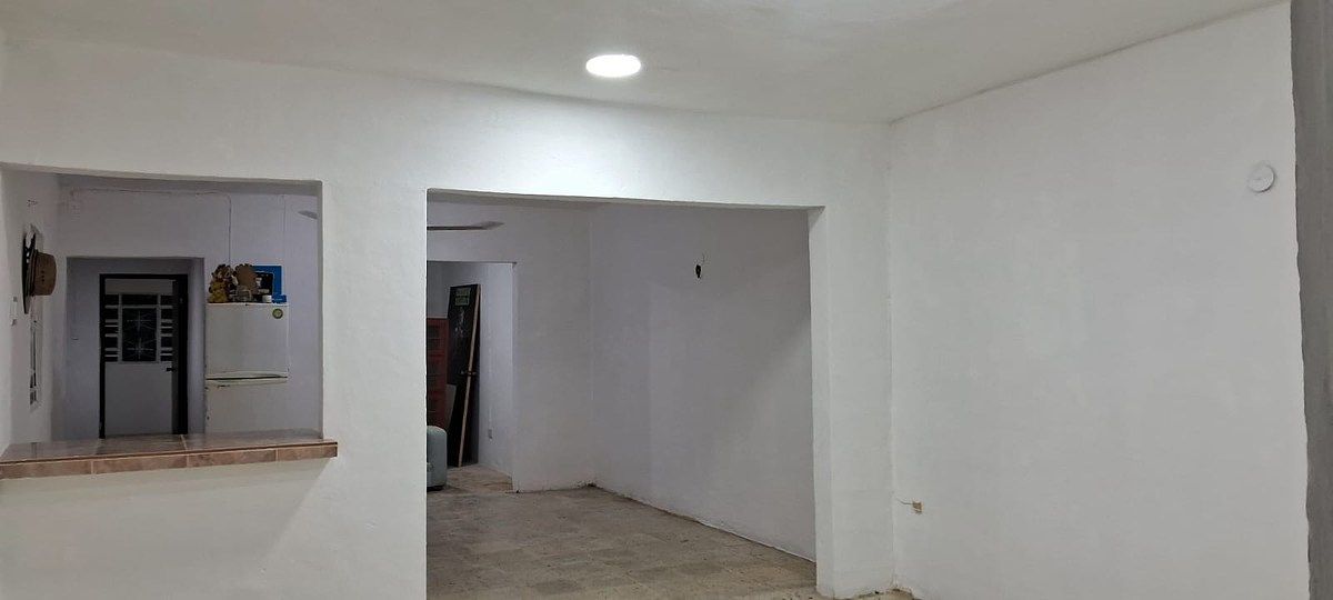 Casa em Pedregales de Tanlum, Mérida, foto 6 de 28