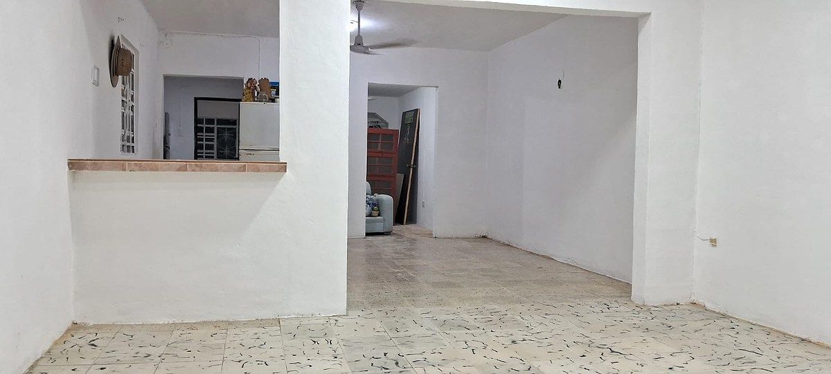Casa em Pedregales de Tanlum, Mérida, foto 4 de 28