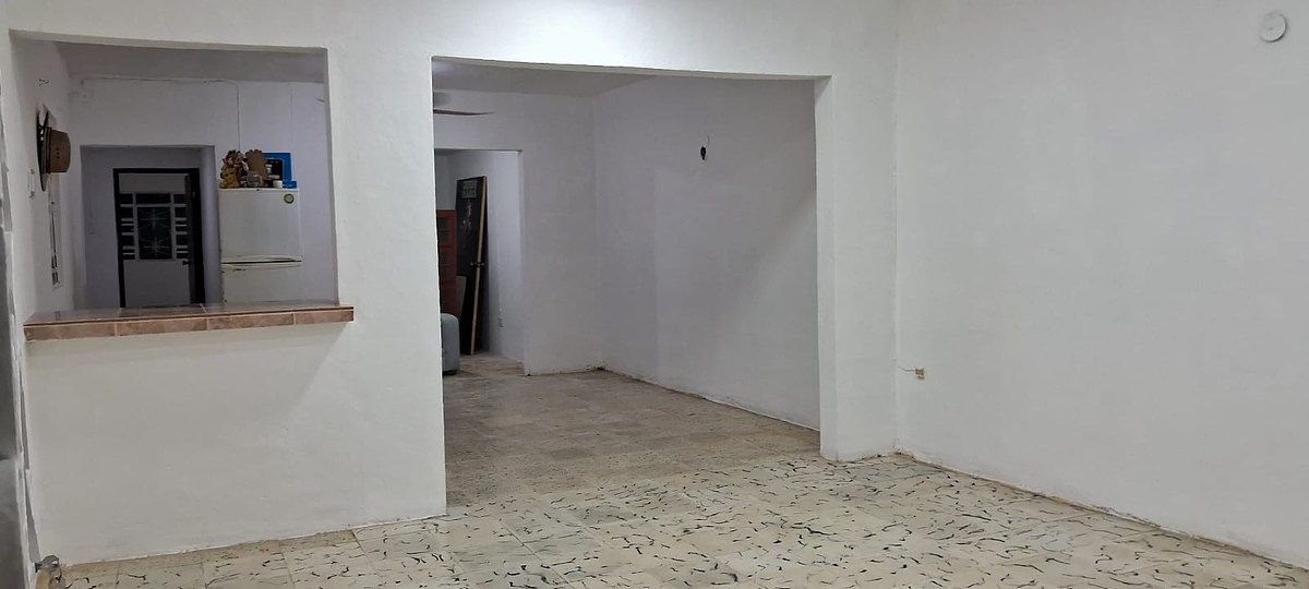 Casa em Pedregales de Tanlum, Mérida, foto 5 de 28