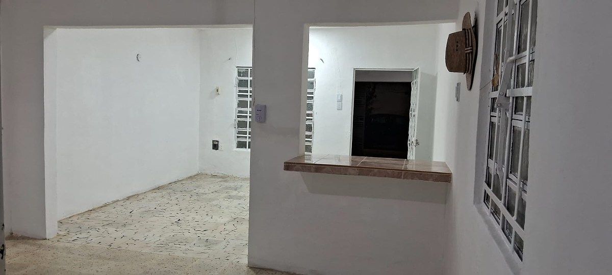 Casa em Pedregales de Tanlum, Mérida, foto 24 de 28