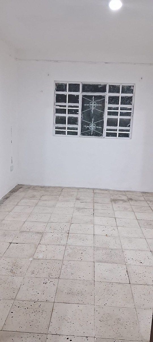 Casa em Pedregales de Tanlum, Mérida, foto 19 de 28