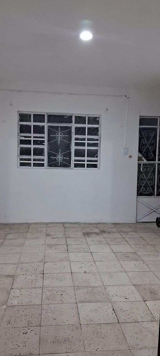 Casa em Pedregales de Tanlum, Mérida, foto 20 de 28