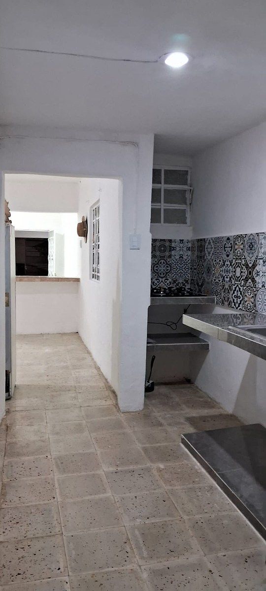 Casa em Pedregales de Tanlum, Mérida, foto 13 de 28