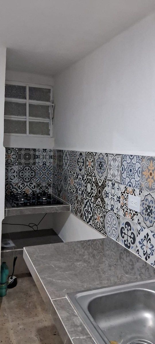 Casa em Pedregales de Tanlum, Mérida, foto 15 de 28