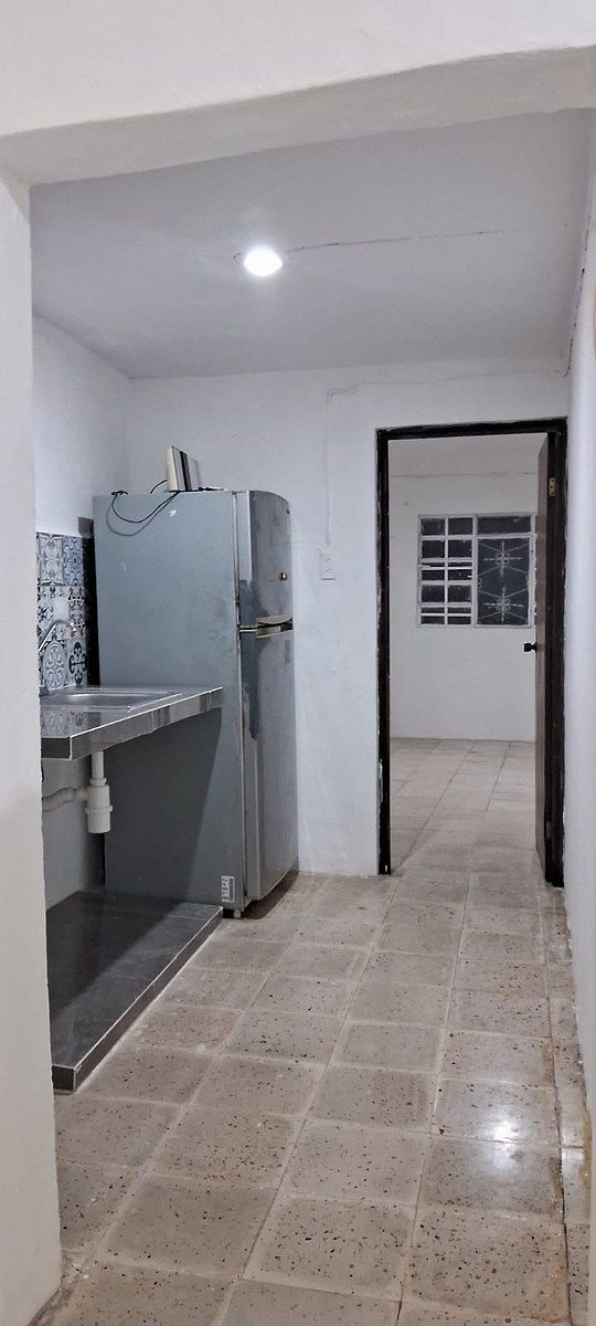 Casa em Pedregales de Tanlum, Mérida, foto 11 de 28