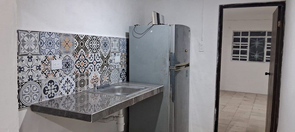 Casa em Pedregales de Tanlum, Mérida, foto 12 de 28