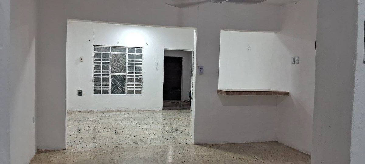 Casa em Pedregales de Tanlum, Mérida, foto 7 de 28