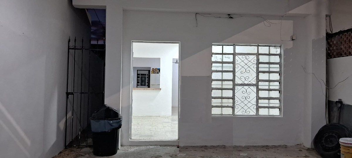 Casa em Pedregales de Tanlum, Mérida, foto 2 de 28