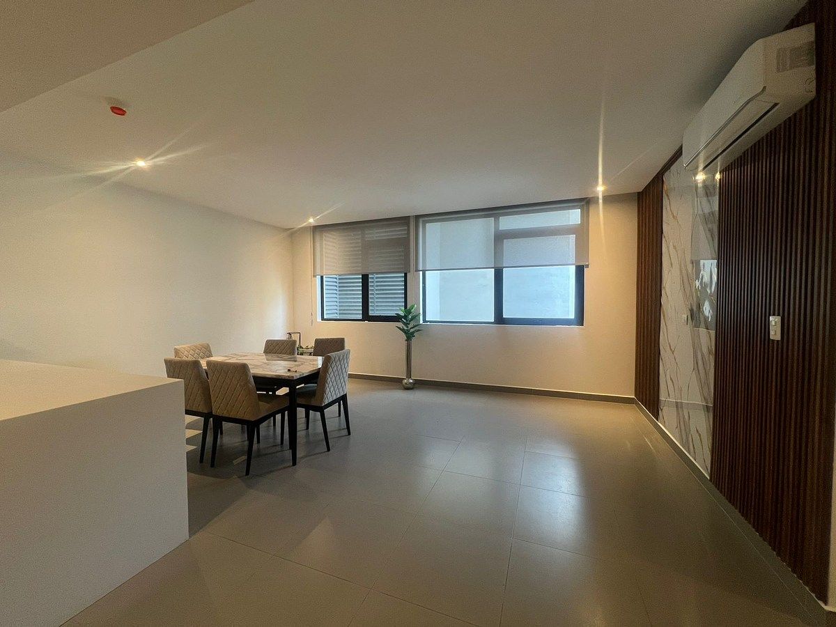 APARTAMENTO À VENDA, TORRE ÂMBAR II, foto 1 de 9