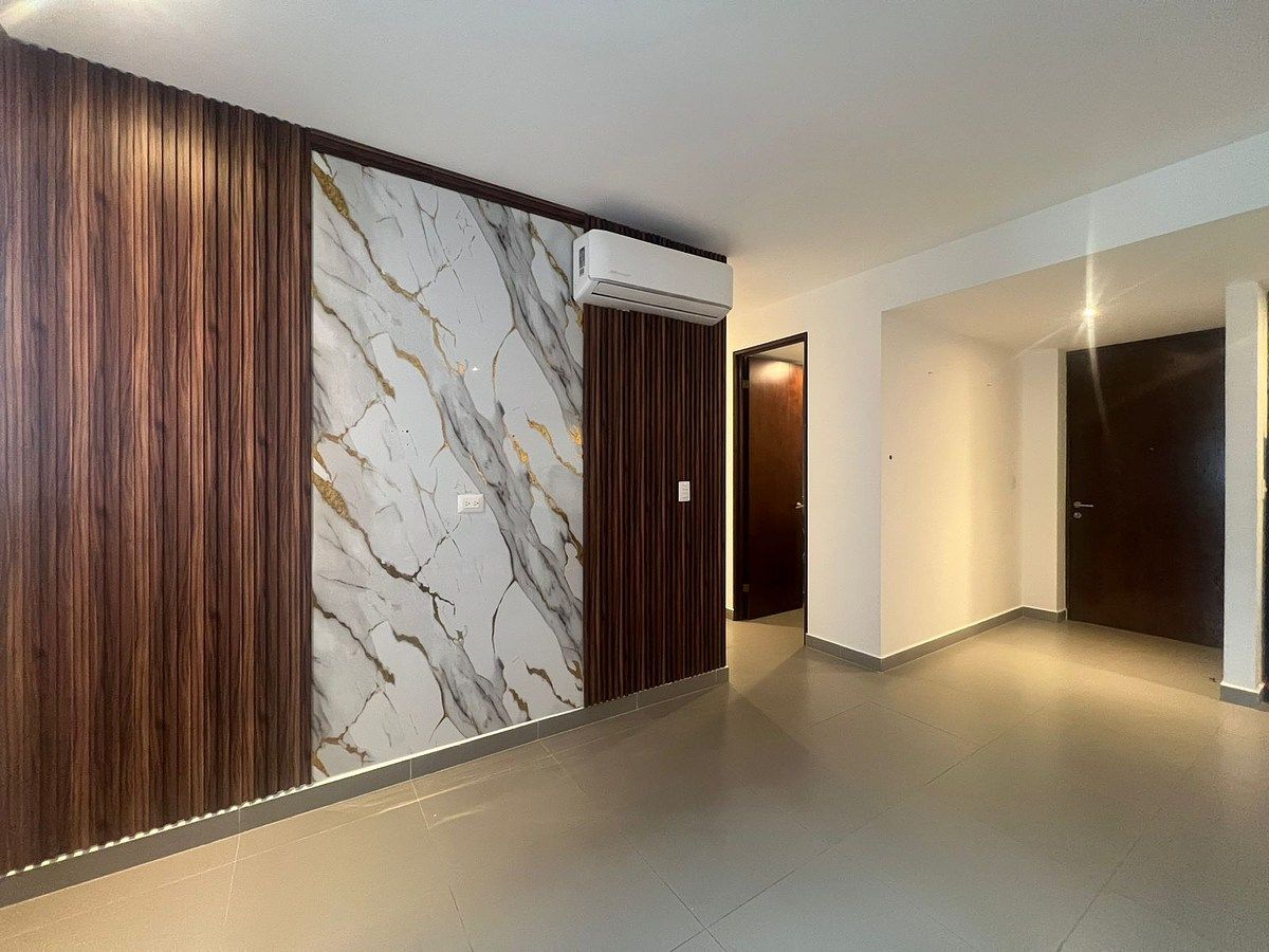 Apartamento em Vía Cordillera, Santa Catarina, foto 4 de 9