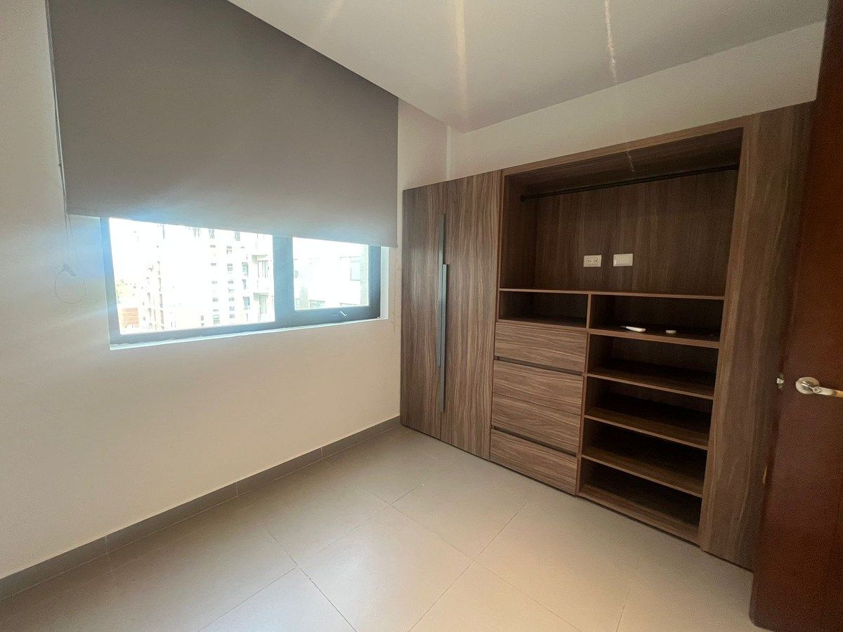 Apartamento em Vía Cordillera, Santa Catarina, foto 6 de 9