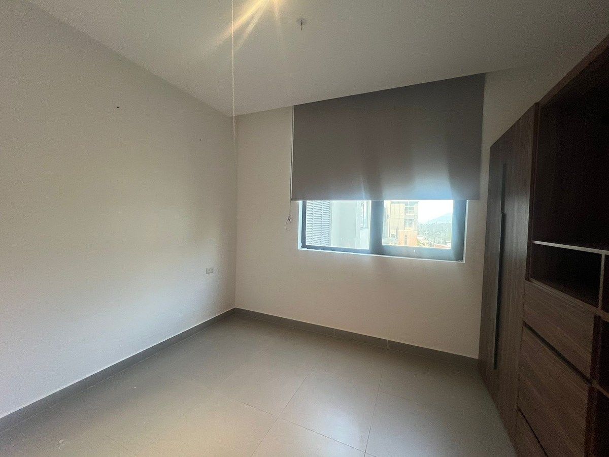 Apartamento em Vía Cordillera, Santa Catarina, foto 5 de 9