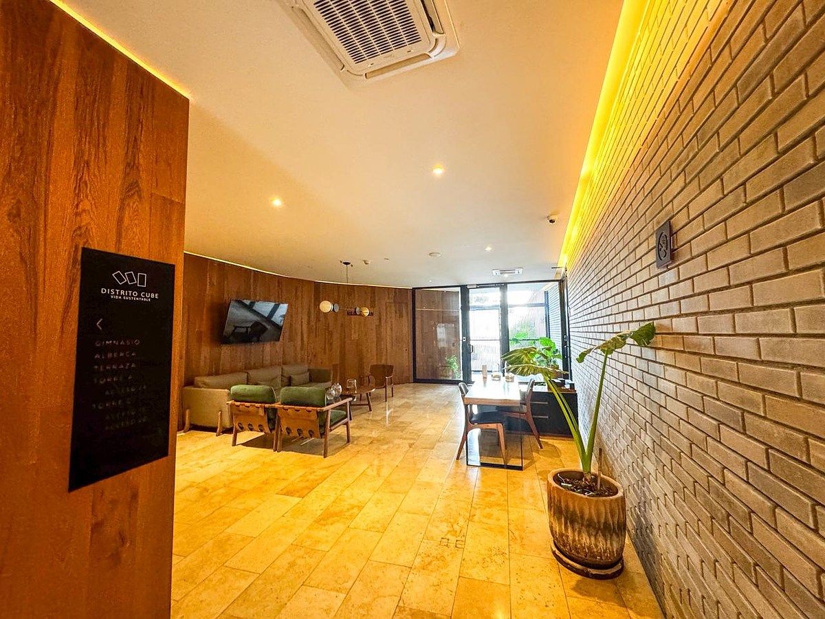Apartamento em Lomas Altas, Zapopan, foto 3 de 15